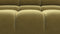 Tufty - Tufty Sectional, Small L, Left, Olive Gold Velvet