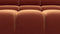 Tufty - Tufty Sectional, Small L, Left, Spice Velvet