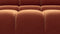 Tufty - Tufty Sectional, Small L, Right, Spice Velvet