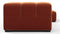 Tufty - Tufty Sectional, Small L, Right, Spice Velvet
