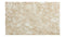 Plinth - Plinth Coffee Table, Kunis Breccia Marble