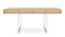 Naver - Naver Desk, Oak