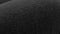 Bellini Module - Mario Bellini Module, Right Corner, Black Boucle
