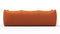 Bambole - Mario Bellini Bambole Three Seater Sofa, Apricot Velvet