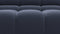 Tufty - Tufty Sectional, Small L, Left, Royal Blue Wool