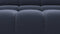 Tufty - Tufty Sectional, Small L, Right, Royal Blue Wool