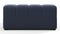 Tufty - Tufty Module, Deep Large Left Arm, Royal Blue Wool
