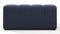 Tufty - Tufty Module, Deep Large Right Arm, Royal Blue Wool