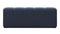 Tufty - Tufty Module, Extra Large Left Arm, Royal Blue Wool