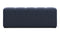 Tufty - Tufty Module, Extra Large Right Arm, Royal Blue Wool