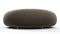 Julep - Julep Sofa, Ash Brown Velvet