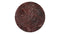 Mya - Mya Coffee Table, Rosso Levanto Marble