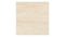 Cologne - Cologne Side Table, Travertine