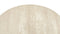 Toren - Toren Coffee Table, Beige Travertine