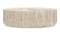 Toren - Toren Coffee Table, Beige Travertine