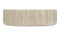 Toren - Toren Coffee Table, Beige Travertine