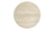 Toren - Toren Coffee Table, Beige Travertine