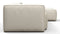 Andes - Andes Outdoor Sectional, Right Chaise, Natural Textured Weave