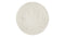Valencia - Valencia Side Table, Limestone