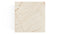 Plinth - Plinth Side Table, Sofita Gold Marble