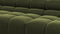 Tufty - Tufty Sectional, Extra Large Right Corner, Thyme Luxe Velvet