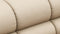 Tufty Outdoor - Tufty Outdoor Module, Deep Large Left Arm, Latte Performance Weave