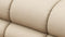 Tufty Outdoor - Tufty Outdoor Module, Deep Large Right Arm, Latte Performance Weave