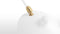 Elevate the Ordinary | Illuminate your living space with the Mouille Small Wall Sconce. Embrace the versatility, celebrate the fusion of functionality and style, and immerse yourself in the captivating world of dynamic lighting. Experience the transformative power of exceptional design and create an ambiance that reflects your unique taste and appreciation for extraordinary craftsmanship.