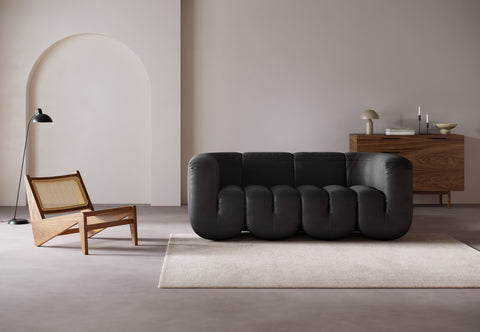 Finn Juhl - Finn Juhl Credenza, Walnut