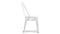 Tolia - Tolia A Chair, White