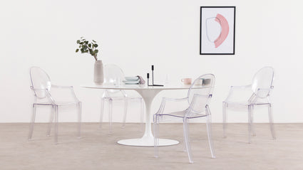 products/1033-12.jpg