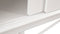 Finn Juhl - Finn Juhl Credenza, White