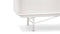 Finn Juhl - Finn Juhl Credenza, White