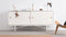 Finn Juhl - Finn Juhl Credenza, White