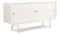Finn Juhl - Finn Juhl Credenza, White