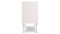 Finn Juhl - Finn Juhl Credenza, White