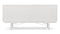 Finn Juhl - Finn Juhl Credenza, White