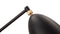 Grasshopper - Grasshopper Floor Lamp, Black