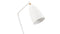 Grasshopper - Grasshopper Floor Lamp, White