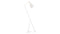 Grasshopper - Grasshopper Floor Lamp, White