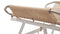 Halyard - Halyard Ottoman