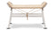 Halyard - Halyard Ottoman