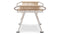 Halyard - Halyard Ottoman