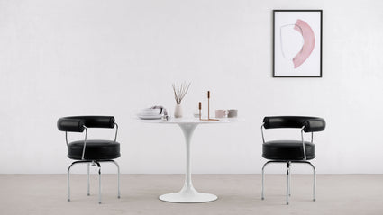 products/1193-12.jpg