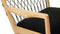 Wegner - Wegner Rocking Chair, Ash