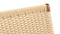 CH25 - CH25 Easy Chair, Walnut