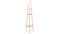 Benjamin - Benjamin Coat Rack, Ash