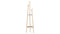 Benjamin - Benjamin Coat Rack, Ash