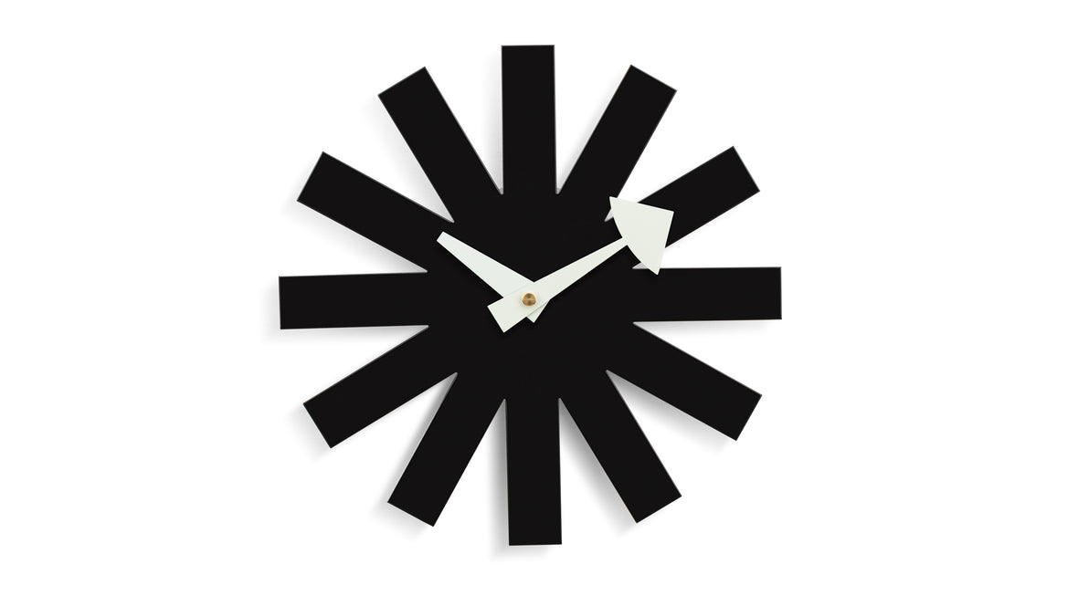 Ditto - Ditto Clock