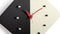 Contrast - Contrast Clock
